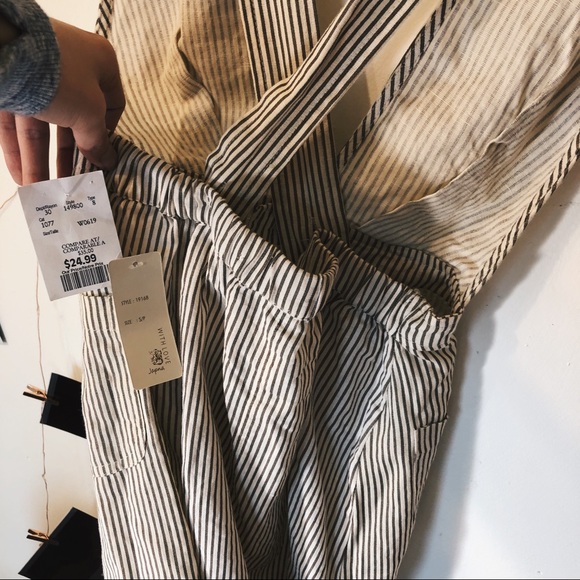 Dress 3/$30 - Picture 5 of 5